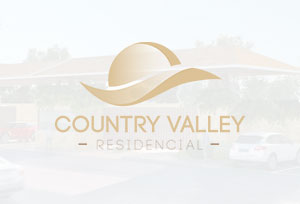Residencial Valle Verde