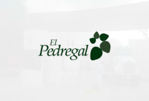 Residencial Valle Verde